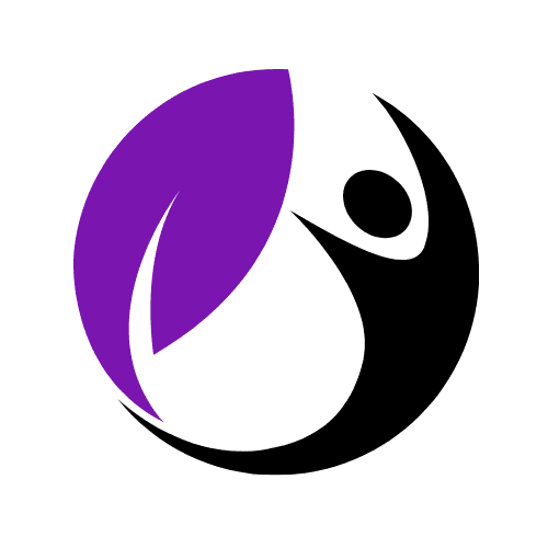 Nurturing Growth Through Holistic Marketing